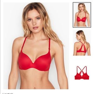 Incredible by Victoria Secret